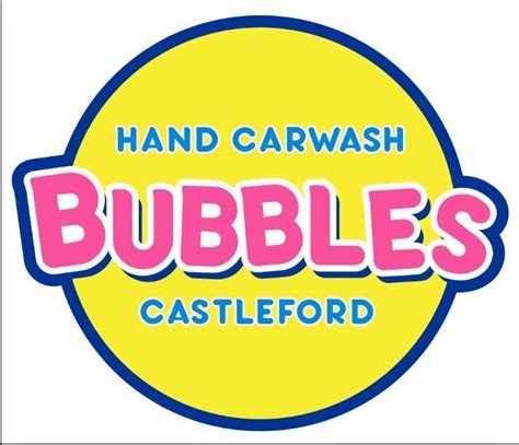 castleford district snooker league|Castleford & District Snooker League .